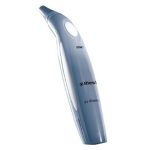 Termómetro infrarrojo multifuncional digital